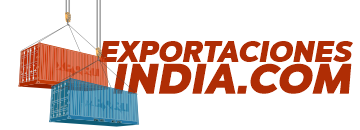 logo_exportacionesindia.com_web